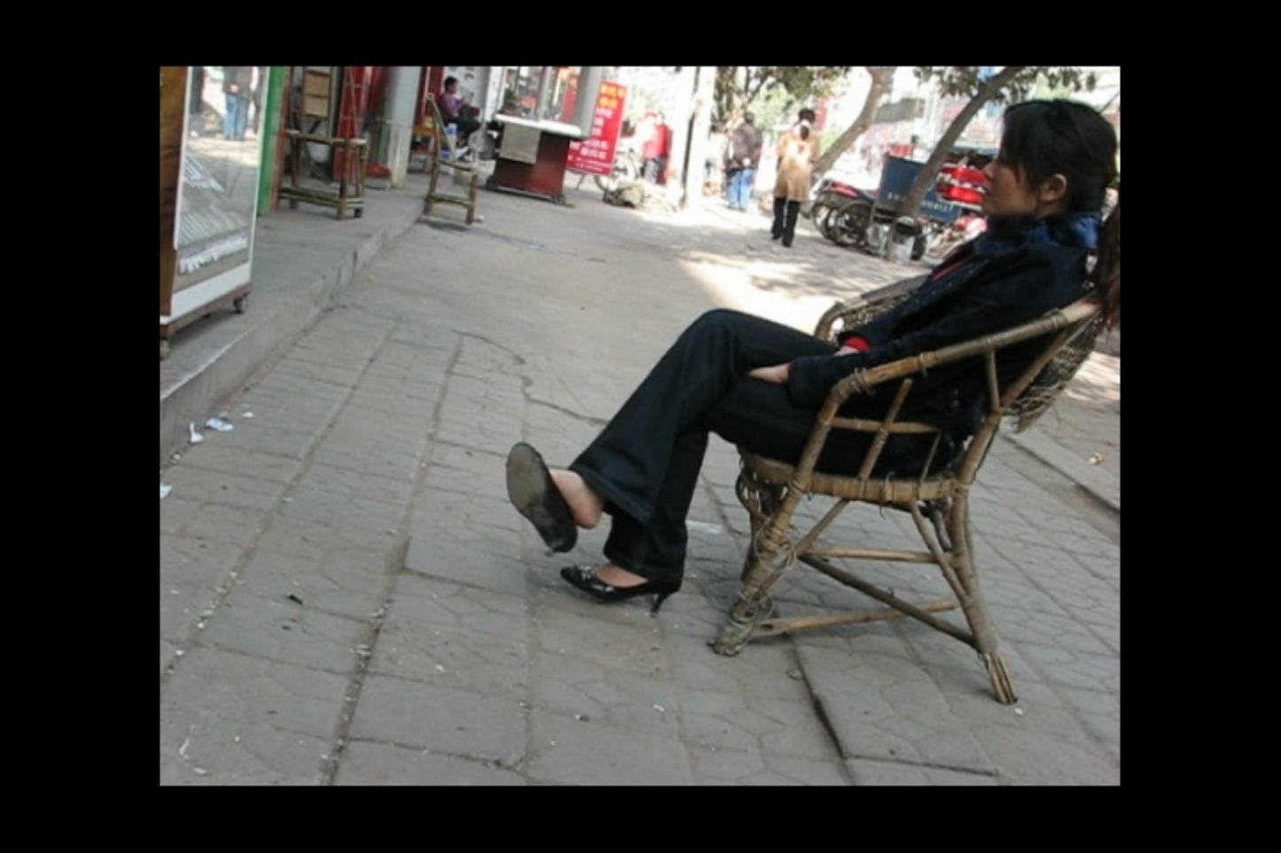 streetsnapdangl[00 00 16][20181126 232206 2]